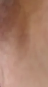 舔老婆的逼逼