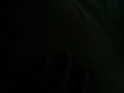 ~第1季