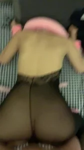 少妇黑丝诱惑