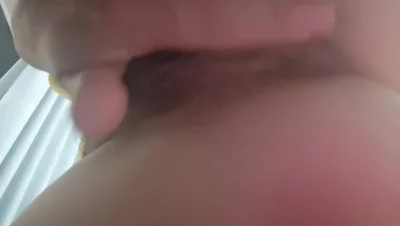 女友自拍