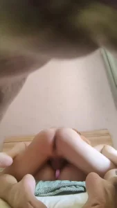 爱如潮水
