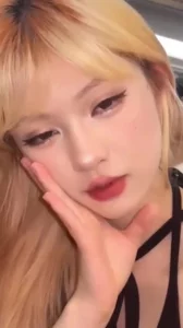 操美骚少妇
