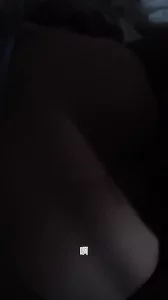 咿咿呀呀
