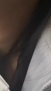 调教骚逼女友