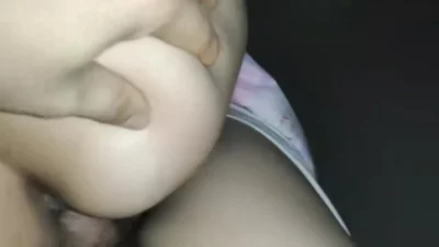 侧入