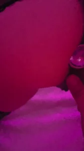 能三通的熟女