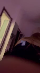 情人的大屁股