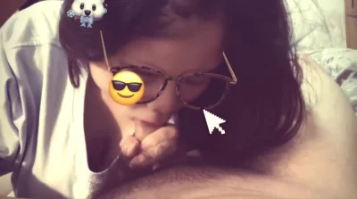 骚货露脸口爆