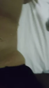 后入反差女大2