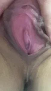 自拍