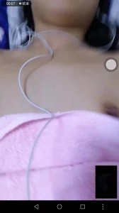 QQ直播