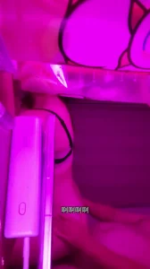 广州白云区炮友下部骚话对白可射简历可约