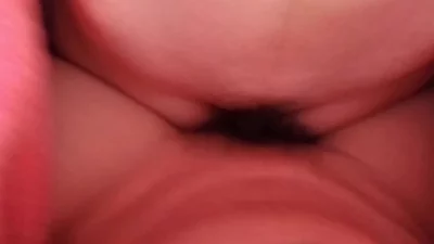 不敢大声叫