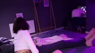 琪牌游戏