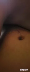 滟照门