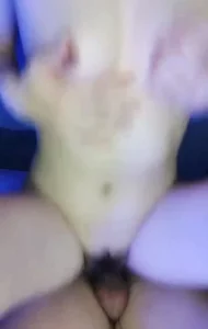 货真狠货多