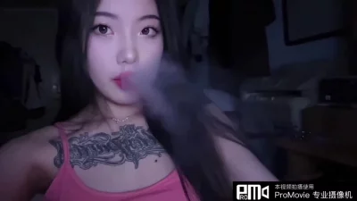 tobu18